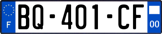 BQ-401-CF