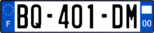 BQ-401-DM