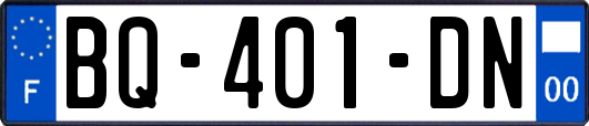 BQ-401-DN