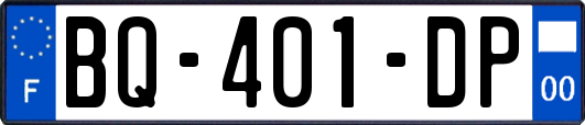 BQ-401-DP