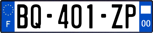 BQ-401-ZP