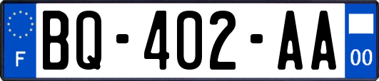 BQ-402-AA