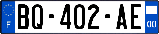 BQ-402-AE