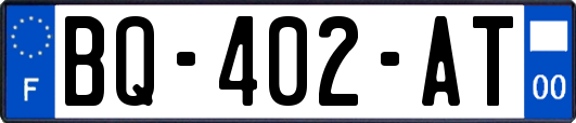 BQ-402-AT