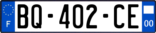 BQ-402-CE