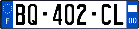 BQ-402-CL