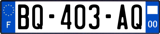 BQ-403-AQ