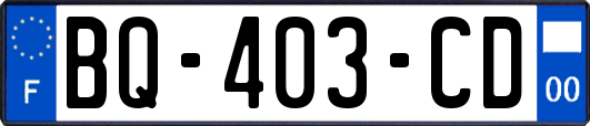 BQ-403-CD