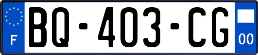 BQ-403-CG