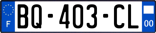 BQ-403-CL