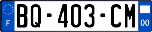 BQ-403-CM