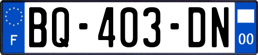 BQ-403-DN