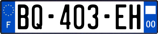 BQ-403-EH