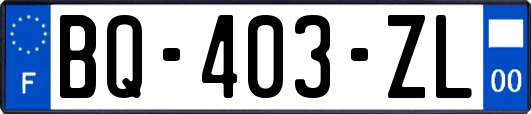 BQ-403-ZL
