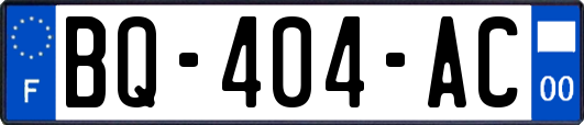 BQ-404-AC