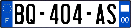 BQ-404-AS