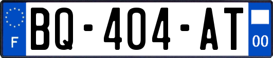 BQ-404-AT