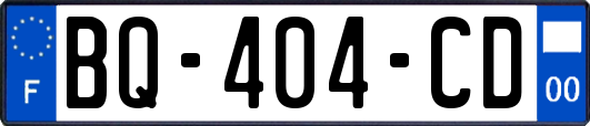 BQ-404-CD