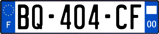 BQ-404-CF