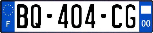 BQ-404-CG