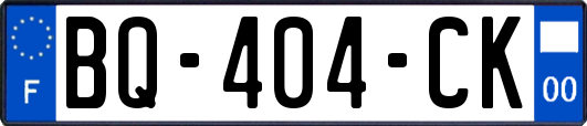 BQ-404-CK