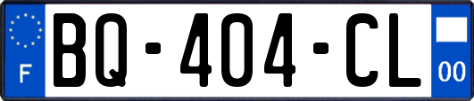 BQ-404-CL