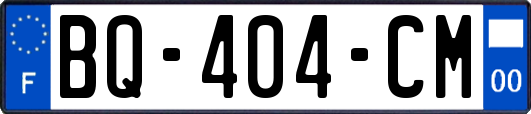 BQ-404-CM