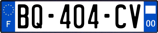BQ-404-CV