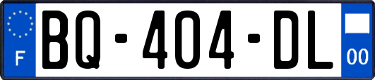 BQ-404-DL