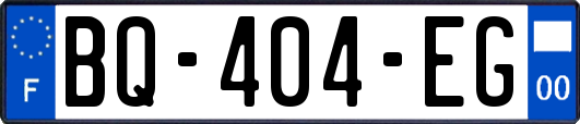 BQ-404-EG