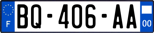 BQ-406-AA