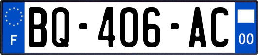 BQ-406-AC