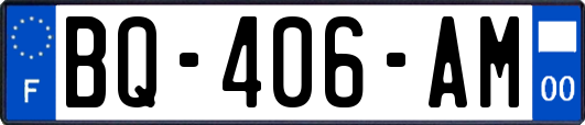 BQ-406-AM