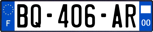 BQ-406-AR