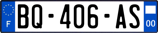 BQ-406-AS