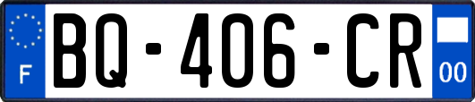 BQ-406-CR