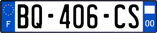 BQ-406-CS