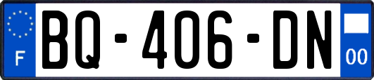 BQ-406-DN