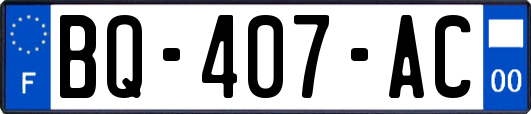 BQ-407-AC