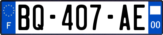 BQ-407-AE