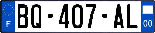 BQ-407-AL