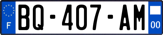 BQ-407-AM