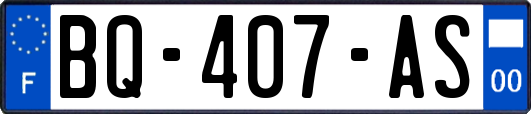 BQ-407-AS