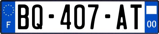 BQ-407-AT