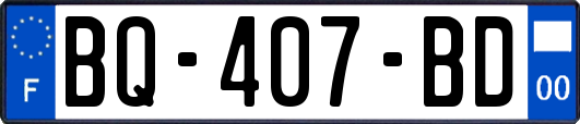 BQ-407-BD