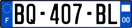 BQ-407-BL