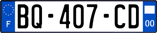 BQ-407-CD