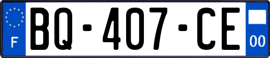 BQ-407-CE
