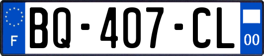 BQ-407-CL