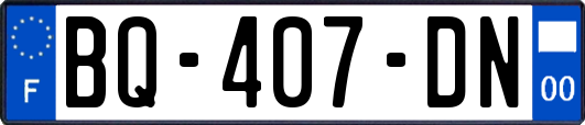 BQ-407-DN